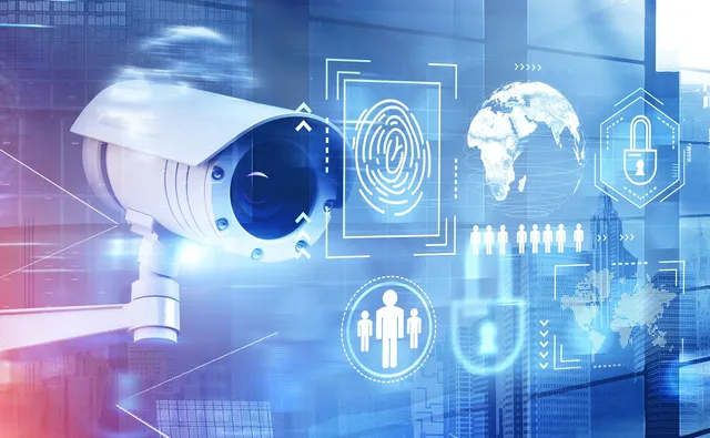 5 Reasons Why CCTV is a Must for Every Home and Business