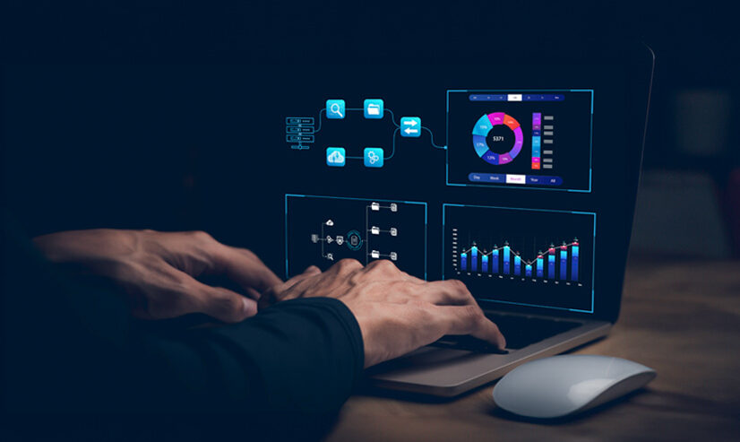 Data-Integration-mobile-banner