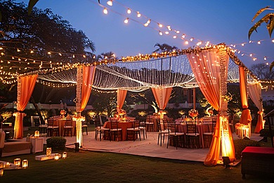 pngtree-new-event-management-outdoor-background-image_15957681