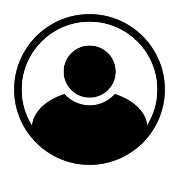 pngtree-user-icon-png-image_1796659