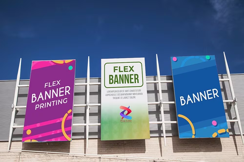 promotional-printed-flex-banner-thickness-1-mm-size-6x3-inch-2217592657-tz9phgcd_11zon
