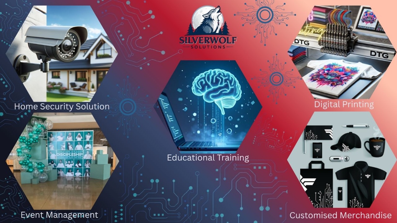 WhatsApp Image 2025-11-17 at 11.32.11 AM (1)