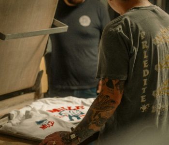 WhatsApp Image 2025-10-08 at 2.44.39 PM