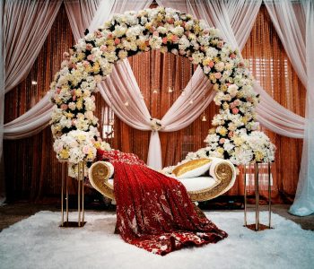 WhatsApp Image 2025-10-08 at 2.44.40 PM (1)