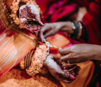 WhatsApp Image 2025-10-08 at 2.44.41 PM (1)