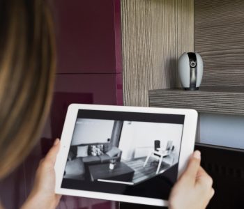 WhatsApp Image 2025-10-08 at 2.44.43 PM (2)