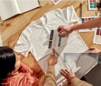 WhatsApp Image 2025-10-08 at 2.44.45 PM (1)