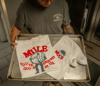 WhatsApp Image 2025-10-08 at 2.44.46 PM (2)