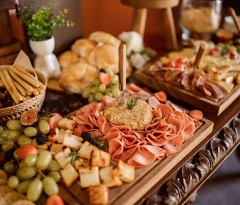 WhatsApp Image 2025-10-08 at 2.44.47 PM