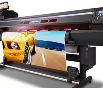 WhatsApp Image 2025-10-08 at 2.45.33 PM (2)