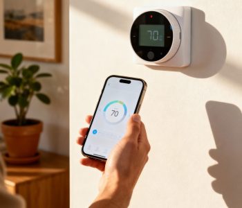 WhatsApp Image 2025-10-08 at 2.45.33 PM (3)