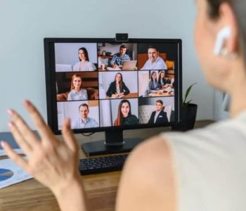 WhatsApp Image 2025-10-08 at 2.45.33 PM