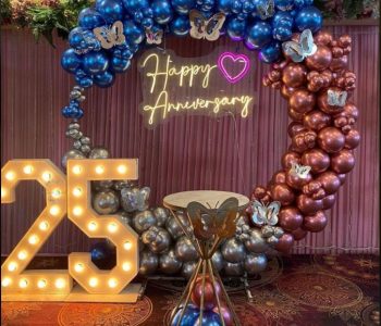 WhatsApp Image 2025-10-08 at 2.45.34 PM (1)