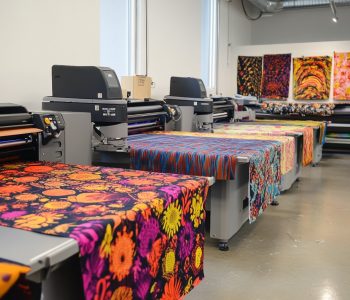 WhatsApp Image 2025-10-08 at 2.45.34 PM