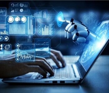 WhatsApp Image 2025-10-08 at 2.45.35 PM (2)