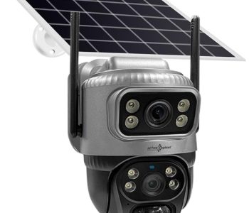 WhatsApp Image 2025-10-08 at 2.45.35 PM