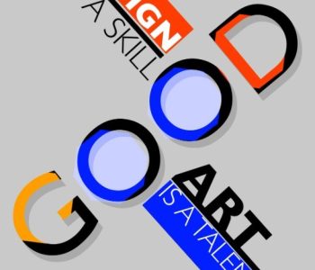 WhatsApp Image 2025-10-08 at 2.45.36 PM (2)