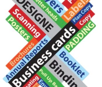 WhatsApp Image 2025-10-08 at 2.45.39 PM