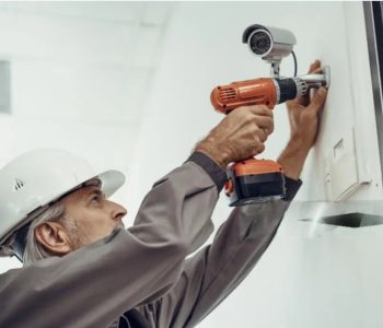 WhatsApp Image 2025-10-08 at 2.45.41 PM