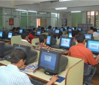 WhatsApp Image 2025-10-10 at 2.48.40 PM (2)